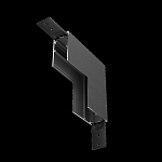 Комплектующие для накладной трековой системы Voltega VGL034ICL-41B 250_100_Array